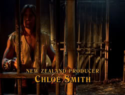 extant_HTLJ_4x10-HerculesOnTrial_00922