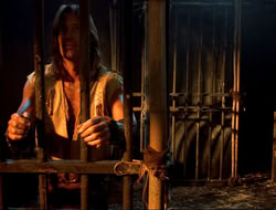extant_HTLJ_4x10-HerculesOnTrial_00923