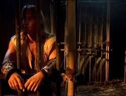 extant_HTLJ_4x10-HerculesOnTrial_00924