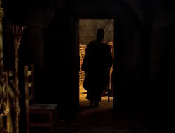 extant_HTLJ_4x10-HerculesOnTrial_00925
