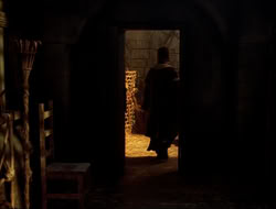 extant_HTLJ_4x10-HerculesOnTrial_00926