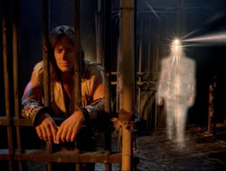 extant_HTLJ_4x10-HerculesOnTrial_00929