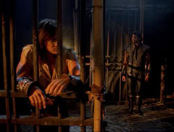 extant_HTLJ_4x10-HerculesOnTrial_00930