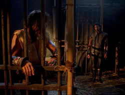 extant_HTLJ_4x10-HerculesOnTrial_00931