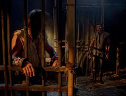 extant_HTLJ_4x10-HerculesOnTrial_00932