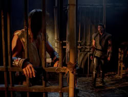 extant_HTLJ_4x10-HerculesOnTrial_00933
