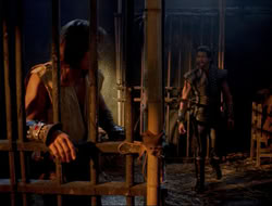 extant_HTLJ_4x10-HerculesOnTrial_00934