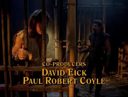 extant_HTLJ_4x10-HerculesOnTrial_00936