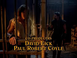 extant_HTLJ_4x10-HerculesOnTrial_00937
