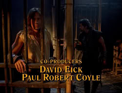 extant_HTLJ_4x10-HerculesOnTrial_00938