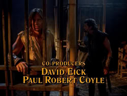 extant_HTLJ_4x10-HerculesOnTrial_00939