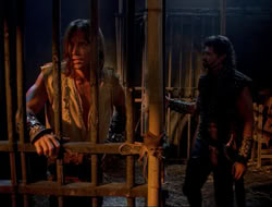 extant_HTLJ_4x10-HerculesOnTrial_00940