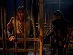 extant_HTLJ_4x10-HerculesOnTrial_00941