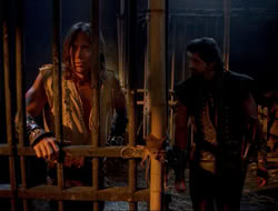 extant_HTLJ_4x10-HerculesOnTrial_00942