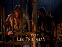 extant_HTLJ_4x10-HerculesOnTrial_00943
