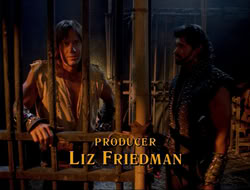extant_HTLJ_4x10-HerculesOnTrial_00945