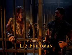 extant_HTLJ_4x10-HerculesOnTrial_00947