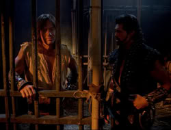 extant_HTLJ_4x10-HerculesOnTrial_00948