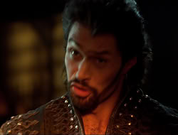 extant_HTLJ_4x10-HerculesOnTrial_00953