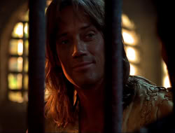 extant_HTLJ_4x10-HerculesOnTrial_00955