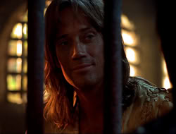 extant_HTLJ_4x10-HerculesOnTrial_00957