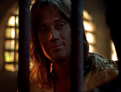 extant_HTLJ_4x10-HerculesOnTrial_00958