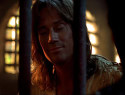 extant_HTLJ_4x10-HerculesOnTrial_00959
