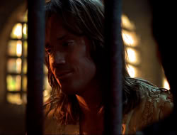 extant_HTLJ_4x10-HerculesOnTrial_00960