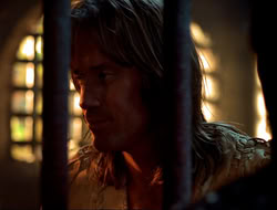 extant_HTLJ_4x10-HerculesOnTrial_00961