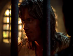 extant_HTLJ_4x10-HerculesOnTrial_00962