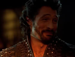 extant_HTLJ_4x10-HerculesOnTrial_00965