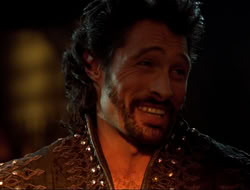 extant_HTLJ_4x10-HerculesOnTrial_00966