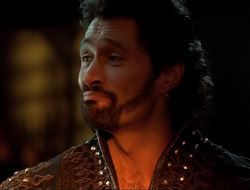 extant_HTLJ_4x10-HerculesOnTrial_00970