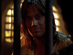 extant_HTLJ_4x10-HerculesOnTrial_00972