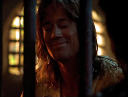 extant_HTLJ_4x10-HerculesOnTrial_00973