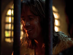 extant_HTLJ_4x10-HerculesOnTrial_00974