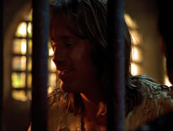 extant_HTLJ_4x10-HerculesOnTrial_00975