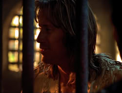 extant_HTLJ_4x10-HerculesOnTrial_00976