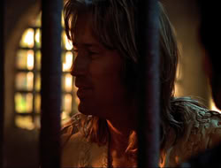 extant_HTLJ_4x10-HerculesOnTrial_00977