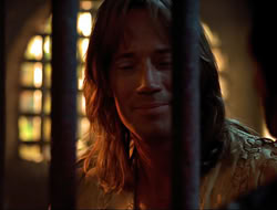 extant_HTLJ_4x10-HerculesOnTrial_00978