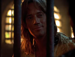 extant_HTLJ_4x10-HerculesOnTrial_00979