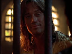 extant_HTLJ_4x10-HerculesOnTrial_00981