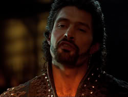 extant_HTLJ_4x10-HerculesOnTrial_00991