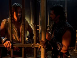 extant_HTLJ_4x10-HerculesOnTrial_00998