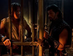 extant_HTLJ_4x10-HerculesOnTrial_00999