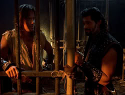 extant_HTLJ_4x10-HerculesOnTrial_01000