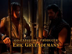 extant_HTLJ_4x10-HerculesOnTrial_01001