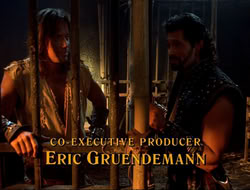 extant_HTLJ_4x10-HerculesOnTrial_01002