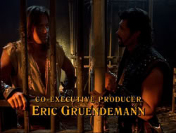 extant_HTLJ_4x10-HerculesOnTrial_01003