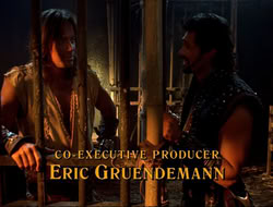 extant_HTLJ_4x10-HerculesOnTrial_01004